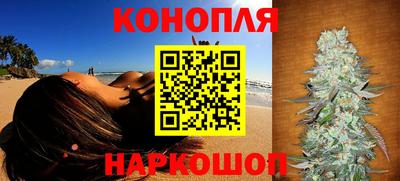 альфа пвп Можга